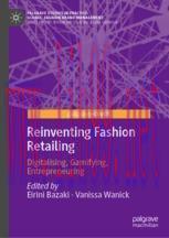 [PDF]Reinventing Fashion Retailing: Digitalising, Gamifying, Entrepreneuring