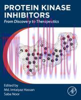 [PDF]Protein Kinase Inhibitors