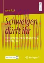 [PDF]Schwelgen dürft ihr: Musikbezogene Affektstrukturen im Laien-Pop-Chor