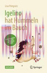 [PDF]Igelino hat Hummeln im Bauch: Aufmerksamkeitsstörungen kindgerecht erklärt