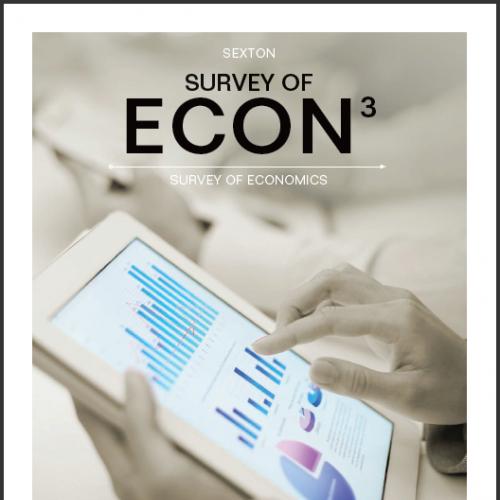 （IM）Survey of ECON, 3rd Edition.zip