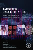[PDF]Targeted Cancer Imaging