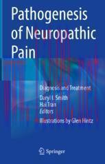 [PDF]Pathogenesis of Neuropathic Pain: Diagnosis and Treatment