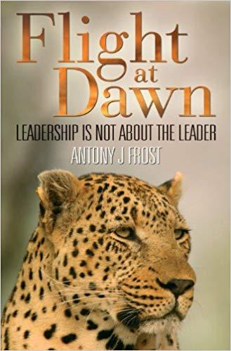(PDF)Flight at Dawn