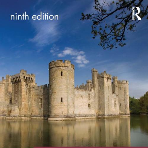 Modern Land Law 9th Edition