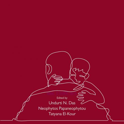 [AME]Autism 360° (EPUB)
