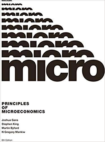 (Solution Manual)Principles of Economics 6th Australia and New Zealand Edition.zip