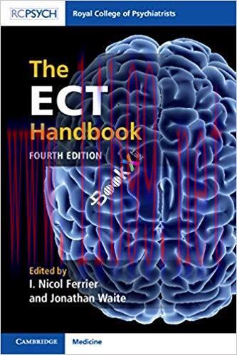 [PDF]The ECT Handbook 4th Edition
