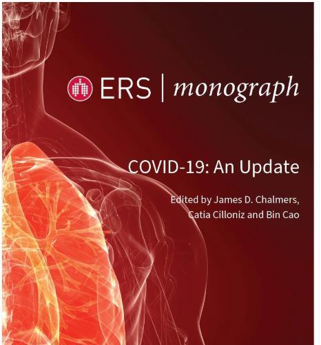 COVID-19 An Update