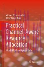 [PDF]Practical Channel-Aware Resource Allocation: With MATLAB and Python Code