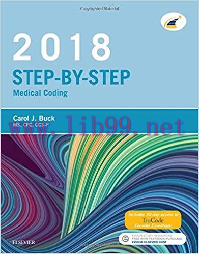[PDF]Step-by-Step Medical Coding 2018 Edition