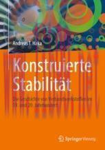 [PDF]Konstruierte Stabilität: Die Geschichte von Verbundwerkstoffen im 19. und 20. Jahrhundert