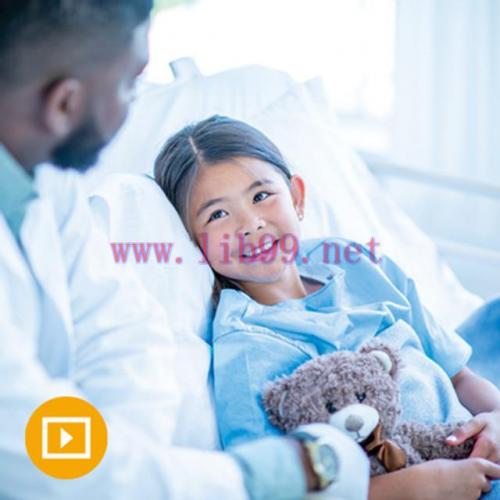 [AME]Pediatric Board Review 2022 (Videos)
