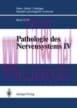 [PDF]Pathologie des Nervensystems IV: Spezielle Immunmorphologie neurogener Geschwülste