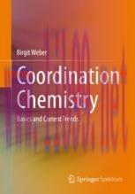 [PDF]Coordination Chemistry: Basics and Current Trends
