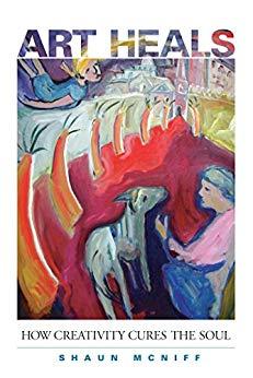 (PDF)Art Heals How Creativity Cures the Soul