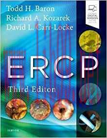[PDF]ERCP, 3e 3rd Edition