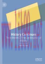 [PDF]History Continues: Three Models of the Continuation of History