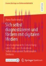 [PDF]Sich selbst diagnostizieren und fördern mit digitalen Medien: Forschungsbasierte Entwicklu...