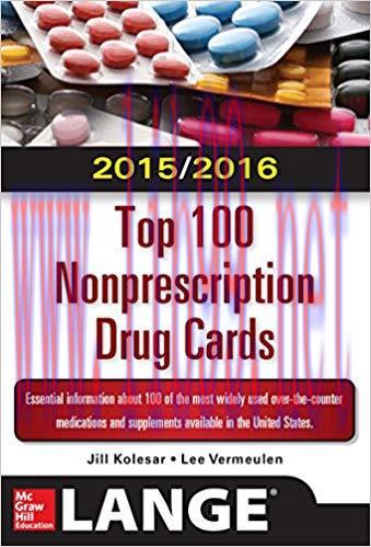[PDF]2015/2016 Top 100 Nonprescription Drug Cards
