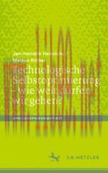 [PDF]Technologische Selbstoptimierung – wie weit dürfen wir gehen?