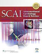 [AME]SCAI Interventional Cardiology Board Review, Second Edition (Original PDF)