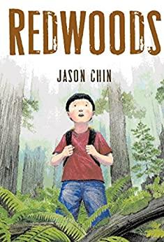 (PDF)Redwoods