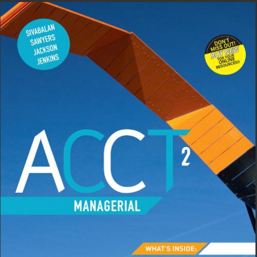 (Solution Manual)ACCT Managerial Asia-Pacific Edition.zip