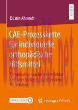 [PDF]CAE-Prozesskette für individuelle orthopädische Hilfsmittel: Kombination von faserverstärk...