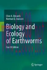 [PDF]Biology and Ecology of Earthworms