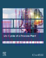 [PDF]Life Cycle of a Process Plant