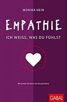 (PDF)Empathie Ich weiß, was du fühlst (Dein Leben) (German Edition)