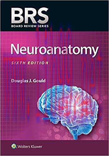 [PDF]BRS Neuroanatomy, Sixth Edition