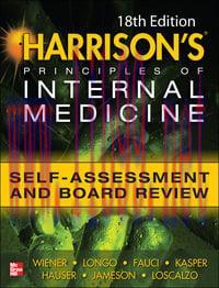 [AME]The Psychology of Health and Health Care: A Canadian Perspective, 6th Edition (Original PD...
