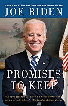 (PDF)Promises to Keep On Life and Politics