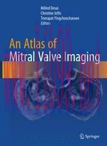 [PDF]An Atlas of Mitral Valve Imaging