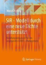 [PDF]SIR - Modell durch eine neue Dichte unterstützt: Handlungsdokument für ein angepasstes COV...