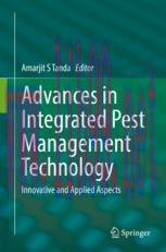 [PDF]Advances in Integrated Pest Management Technology: Innovative and Applied Aspects