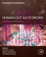 [PDF]Human-Gut Microbiome