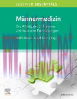 [PDF]Männermedizin
