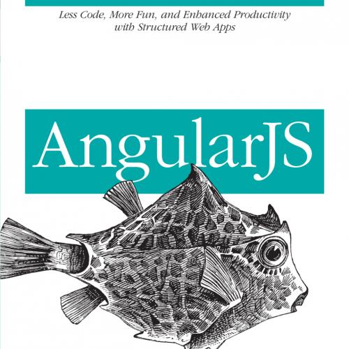 AngularJS