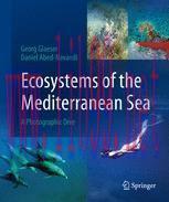 [PDF]Ecosystems of the Mediterranean Sea: A Photographic Dive