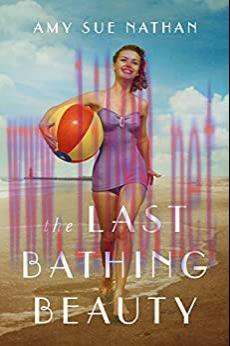 (PDF)The Last Bathing Beauty