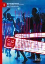 [PDF]Spectacle, Fashion and the Dancing Experience in Britain, 1960-1990