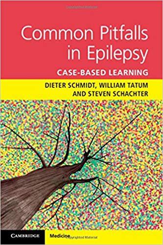 Common Pitfalls in Epilepsy