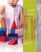 [AME]Understanding Child Development, 9th Edition (Original PDF)