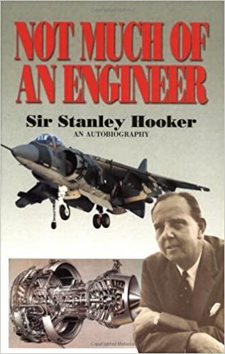 (PDF)Not Much of an Engineer