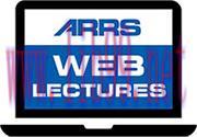 [AME]Advancements and Update_s in Ultrasound (CME VIDEOS)