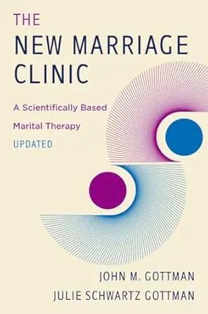 [AME]Problem Solving in Cancer and Fertility (Original PDF)