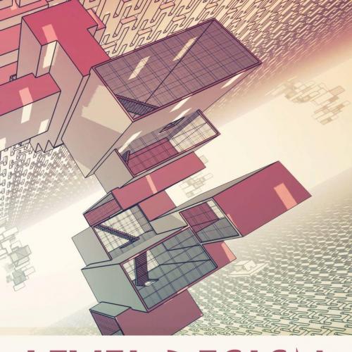 Level Design_ Processes and Experiences